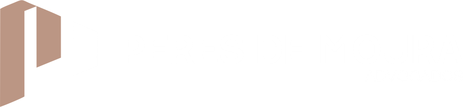 Peres de Moura Advogados
